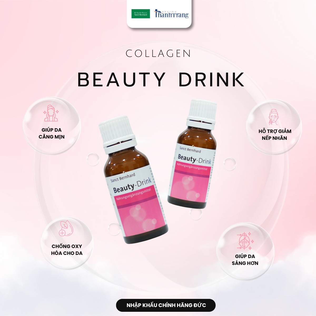 thoi-diem-uong-collagen-thanh-trang-pharma-05